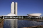 Senado aprova fim da escala 6×1 em primeiro turno por 75 votos a 1