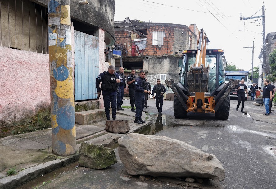News