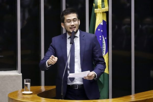 Do avatar à realidade: O “modo hard” de Kim e Renan para 2026