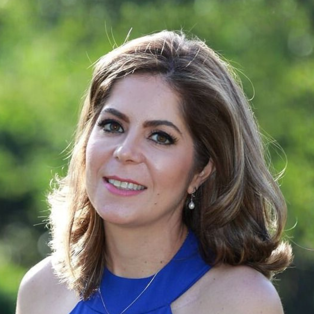 Mariana Londres