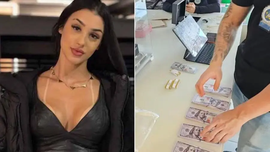 News