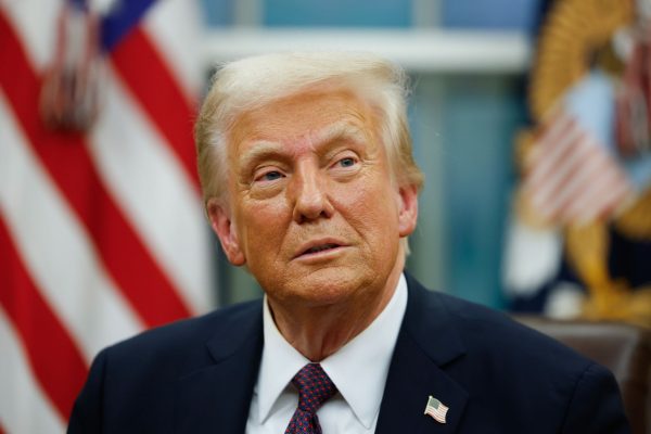 Lula encontra trunfo inesperado na crise com Trump e muda o foco da disputa política