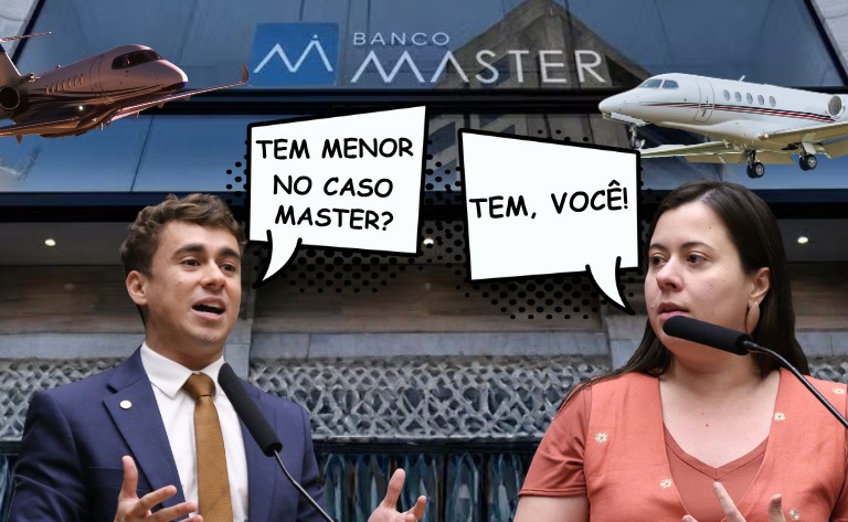 News