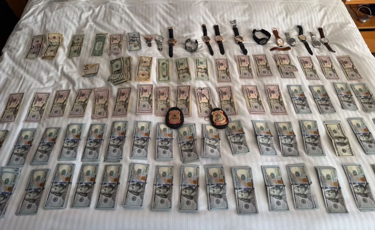 News
