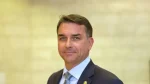Às vésperas do primeiro turno, o efeito teflon de Flávio Bolsonaro