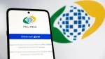 INSS fecha agências nesta segunda-feira (12); Meu INSS funciona 24 horas