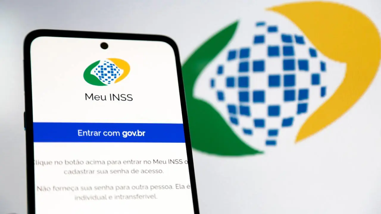INSS prorroga regra que libera auxílio-doença sem perícia presencial
