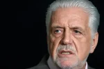‘O Brasil vai melhorar’, diz Jaques Wagner sobre fim da escala 6×1
