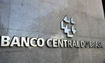 Prévia do PIB do Banco Central volta a crescer e registra alta de 0,3%