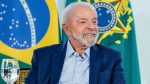 Às vésperas do primeiro turno: Lula e o fim de uma era