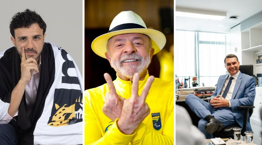 News