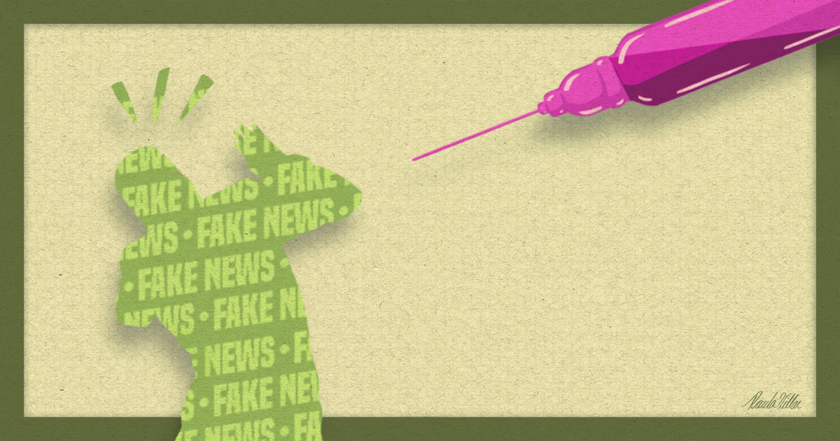 News