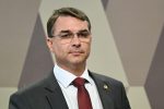 TSE tem 3 a 2 para remover posts sobre Nossa Senhora