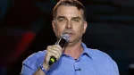Campanha de Flávio vê proibição das bets como desgaste para Lula