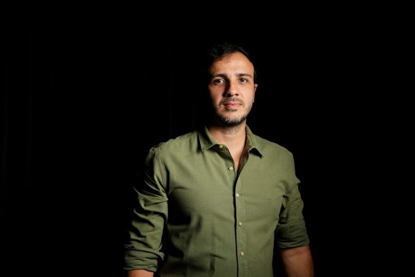 Renan Santos já pensa em 2030? O plano por trás da candidatura