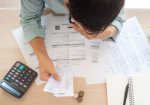 Alerta fiscal: risco de recessão e endividamento pressionam contas do governo