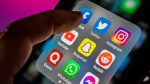 Ataques ao nordeste aumentam após o 1º turno nas redes sociais, mostra levantamento
