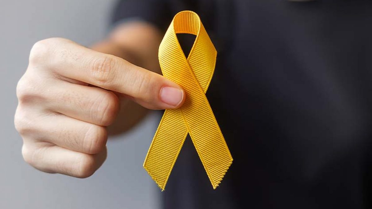 Setembro Amarelo: saúde mental também pode garantir proteção previdenciária