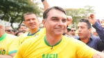 Distrito Federal é a primeira unidade da Federação a concluir a apuração