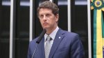 Ricardo Salles desiste de candidatura ao Senado por São Paulo