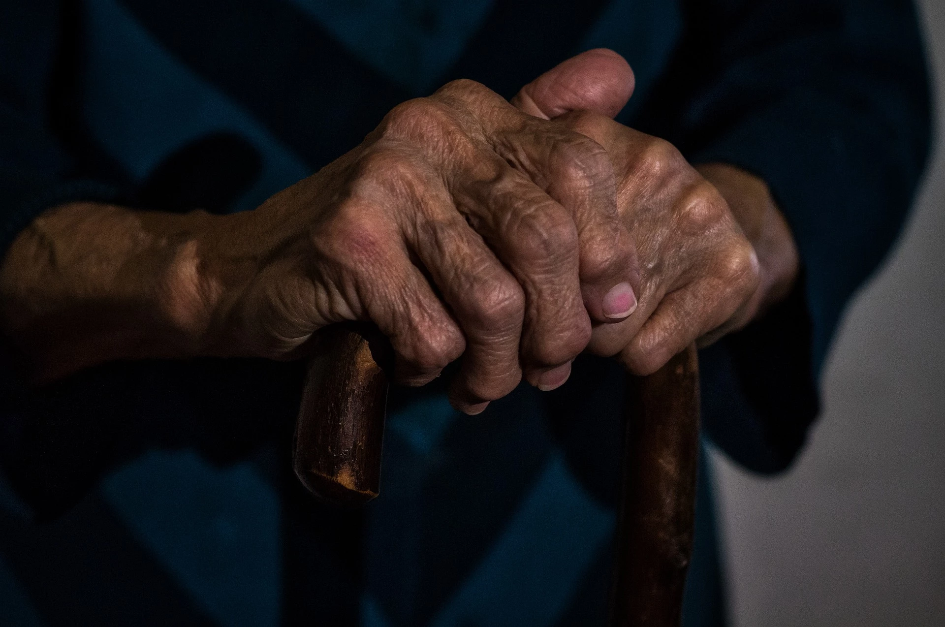 Racismo, desigualdade e idade: os desafios de envelhecer no Brasil