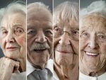 Estudo desafia mito do envelhecimento e aponta melhora cognitiva em idosos
