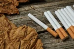 O que o cigarro ensina sobre as apostas: nem proibir, nem fechar os olhos