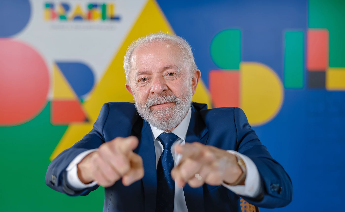 Rudolfo Lago aponta isolamento de Lula e erros do PT após resultado do primeiro turno