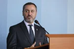 Andrei diz que PF investiga possível interferência dos EUA nas eleições brasileiras