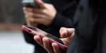 Pesquisa aponta que Gen Z prefere acompanhar política pelo YouTube