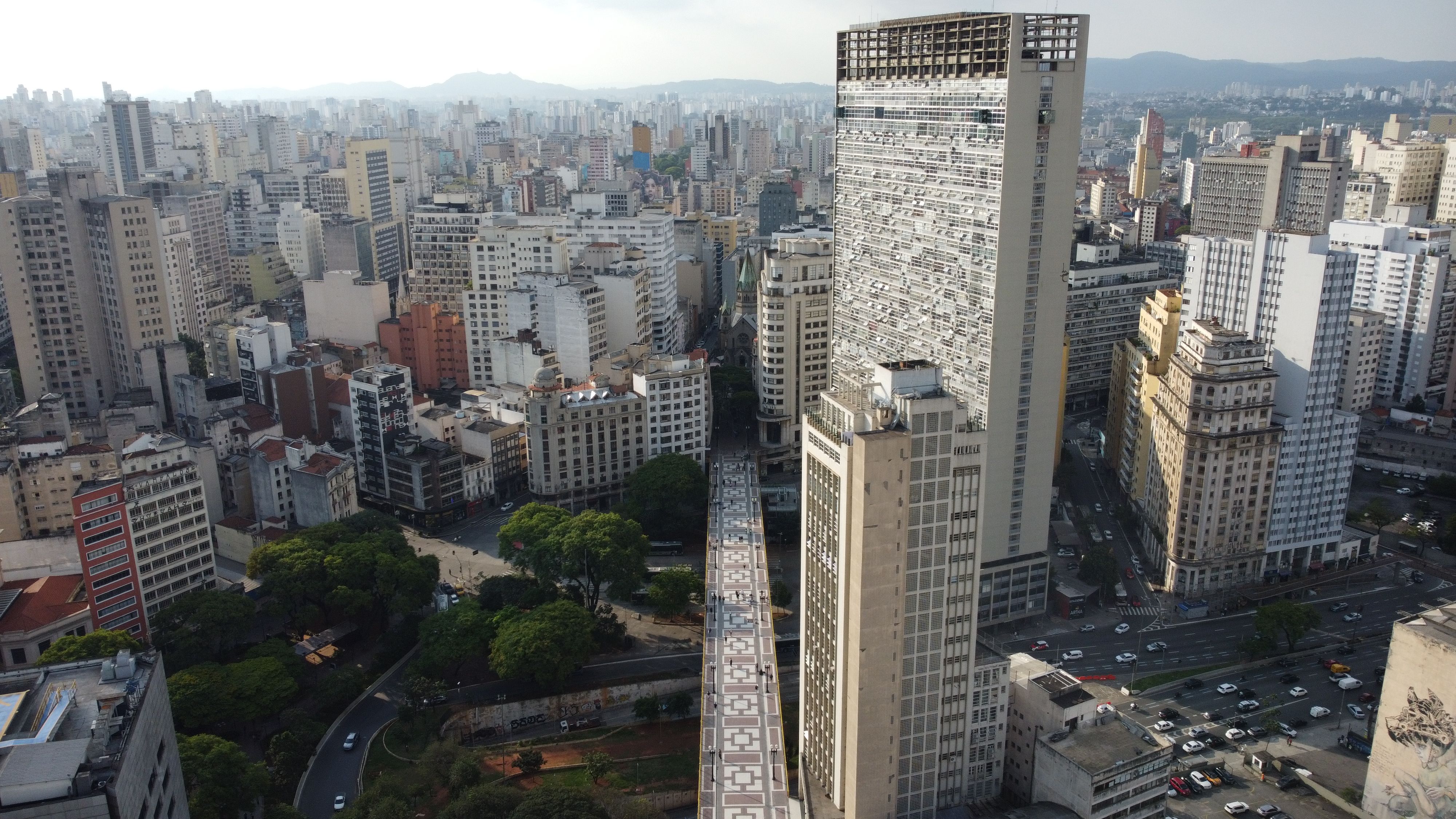 Jornada menor de trabalho põe em xeque setor da construção civil