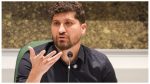 William Siri vê mobilização nas ruas e nas redes como decisiva para disputa eleitoral