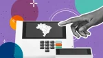Os grandes vencedores e derrotados do primeiro turno de 2026