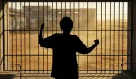 Líder do PT propõe maioridade penal aos 16 anos para crimes hediondos