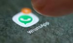 TSE define regras para canais de WhatsApp ligados a campanhas eleitorais