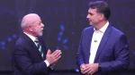 Debate entre Lula e Flávio Bolsonaro não esclarece dúvidas dos eleitores indecisos