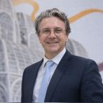 Colunista do MyNews, Alek Maracajá é nomeado para comissão do TSE contra riscos digitais