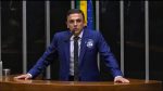 Deputado Aliel Machado vê enfraquecimento do centro e alerta para avanço da direita no Congresso
