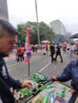 É O PIX, IDIOTA