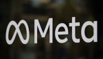 Meta nega favorecer candidatos e afirma ter cumprido ordens do TSE