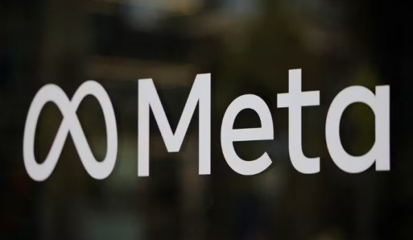 Meta entra na mira do TSE por suspeitas de favorecimento eleitoral