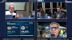 MyNews e Rádio Z fazem cobertura ao vivo das Eleições 2026