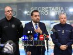 Ex-secretários que comandaram a ação policial mais letal do Rio são eleitos deputados