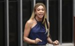 Erika Hilton recebe ameaças antes de votar e reforça sua segurança em São Paulo