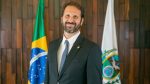 Ao MyNews, Flávio Serafini aponta falta de apoio a Lula no Rio e critica aliança com Paes
