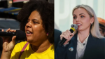 Nove milhões a mais, e ninguém viu