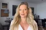 Joice Hasselmann diz que vitória de Lula pode ajudar direita a se afastar do bolsonarismo