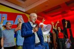 Campanha de Lula cria força tarefa com influenciadores para buscar votos no segundo turno