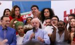 Os cinco principais erros de Lula e do PT na campanha presidencial