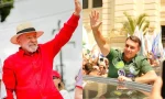 Lula subestimou Flávio e o peso do antipetismo